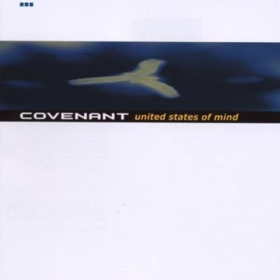 United states of mind