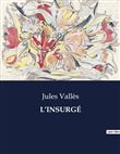 L'insurgé