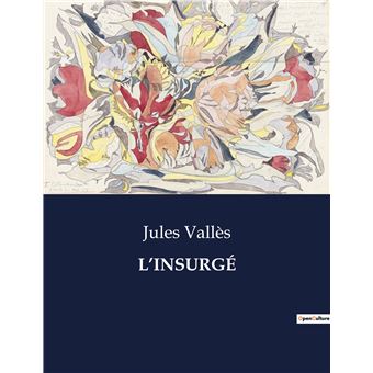 L'insurgé