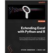 Extending Excel With Python And R Unlock The Potential Of Analytics 