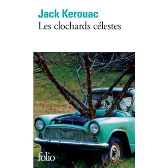 Les clochards célestes - 1