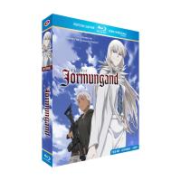 Jormungand-Saison-1-Blu-ray.jpg