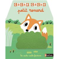 Petit renard