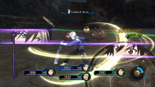 Tales Of Xillia 1 & 2 Sur PS3 - Day One Edition - Bandai Namco - PAL - Comme Neuf