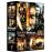 Epique/coffret_0