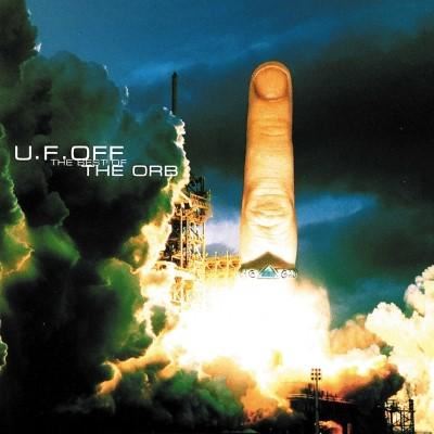 U f orb