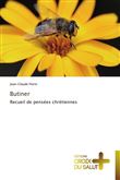 Butiner