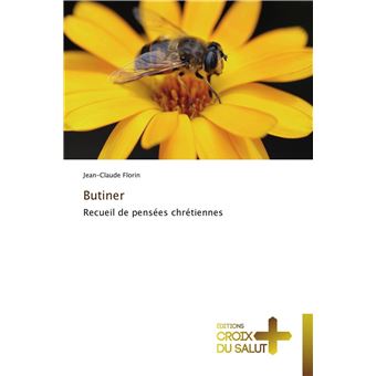 Butiner