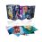 City HunterCity Hunter L'intégrale Coffret DVD_0