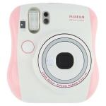 Appareil photo Fujifilm Instax Mini 25 Rose