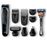 Braun MGK3080 Multigroomer Scheerapparaat Kit_0