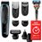 Braun MGK3080 Multigroomer Scheerapparaat Kit_1