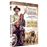 La chevauchée sauvage Edition Fourreau Blu-ray_0