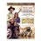 La chevauchée sauvage Edition Fourreau Blu-ray_1