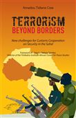 Terrorism beyond borders