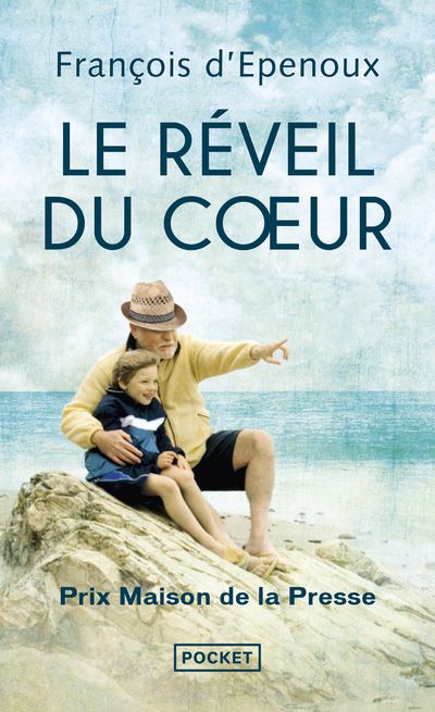 Le réveil du cœur
