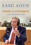 Penser la citoyenneté