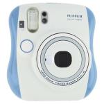 Appareil photo Fujifilm Instax Mini 25 Bleu