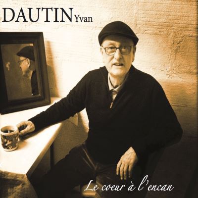 Le cœur à l’encan