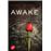 Awake_0