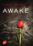 Awake