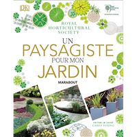 15 projets bois pour le jardin à faire en un week-end - Randall -  Librairie Eyrolles