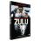 Zulu DVD_0