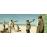 Zulu DVD_3