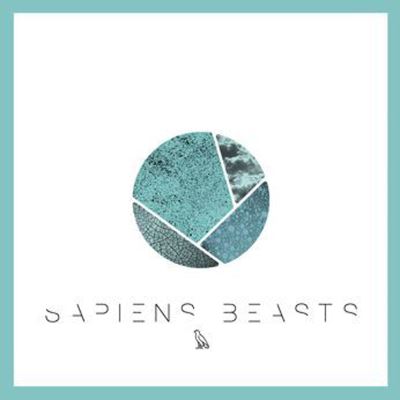 Sapiens beasts vol 1