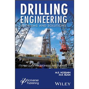 Drilling-Engineering-Problems-and-Solutions.jpg