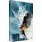 De bruit et de fureur DVD_0