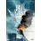 De bruit et de fureur DVD_1