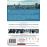 De bruit et de fureur DVD_2