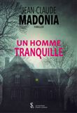 Un homme tranquille