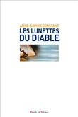 Les lunettes du diable
