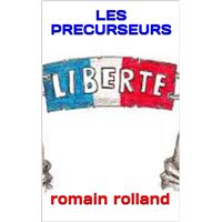 les precurseurs