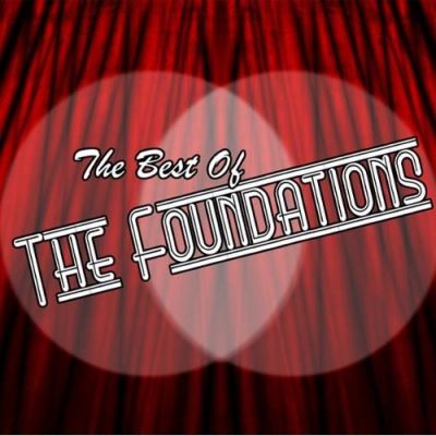 Very best of the foundations