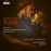 ILLUMINATIO - WHISTLES AND WHISPERS FRM ULURU_0