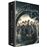 Coffret The Last Kingdom Saisons 1 à 5 DVD