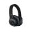 JBL E65BTNC Bluetooth Hoofdtelefoon Zwart_0