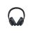 JBL E65BTNC Bluetooth Hoofdtelefoon Zwart_3