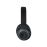 JBL E65BTNC Bluetooth Hoofdtelefoon Zwart_4