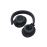 JBL E65BTNC Bluetooth Hoofdtelefoon Zwart_1