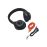 JBL E65BTNC Bluetooth Hoofdtelefoon Zwart_6