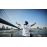 JBL E65BTNC Bluetooth Hoofdtelefoon Zwart_5