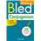 Bled Poche Conjugaison_0