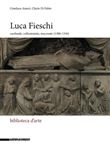 Luca Fieschi