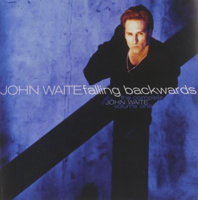 Falling backwards complete
