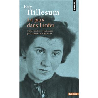 44+ Das denkende herz une vie bouleversee