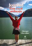 Journal d'un éveil ordinaire